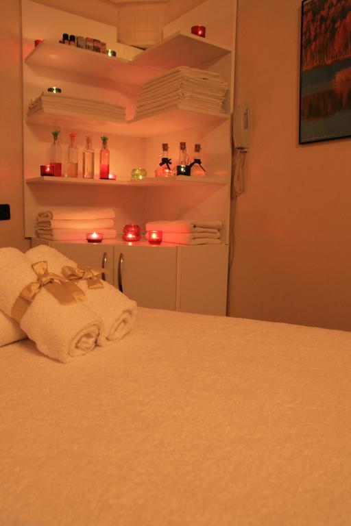 Aksan Hotel イズミル エクステリア 写真